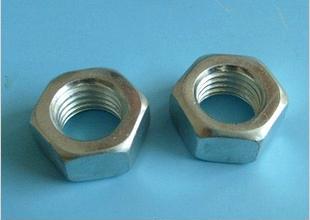 无锡苏明机械厂 金属零部件加工的卓越之道