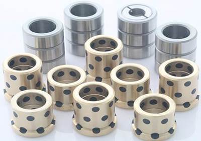 关于我们 - 成都瑞利得机电设备金属零部件加工