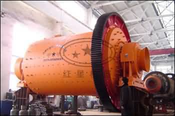 矿产资源绿色开发与高效利用 矿山企业的实践路径与产业联动