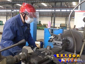 军民融合促发展，创新驱动谱新篇——宏昌机电深耕机电产品开发纪实