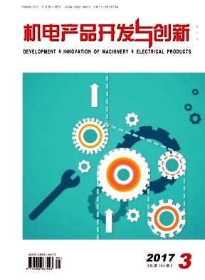 机电产品开发与创新中的模具研发 精密制造的基石与动力