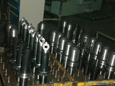 鸿基编织卷塑料包装品 专业模具研发与创新包装解决方案