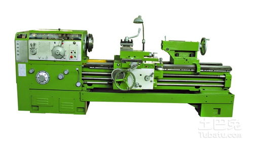 长沙金岭机床厂 优质机床产品助力模具研发创新